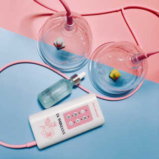 쥬쥬님이 올린 리뷰 사진 1