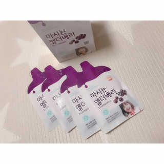 HyohyunKim님이 올린 리뷰 사진 3