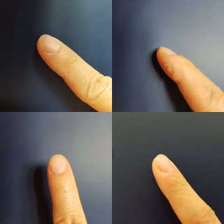 행복트리님이 올린 리뷰 사진 3