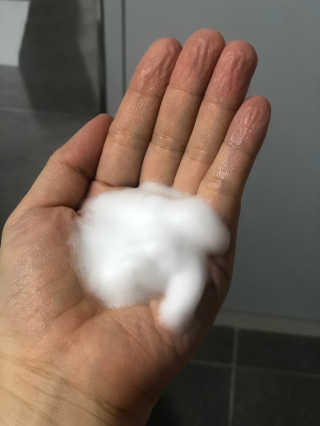 삼백엄마님이 올린 리뷰 사진 3