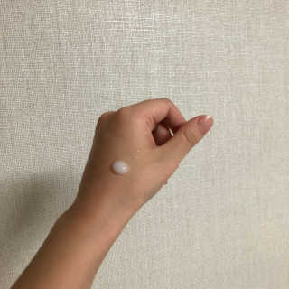 꽃소희님이 올린 리뷰 사진 2