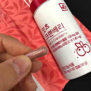 한나단미님이 올린 리뷰 사진 1