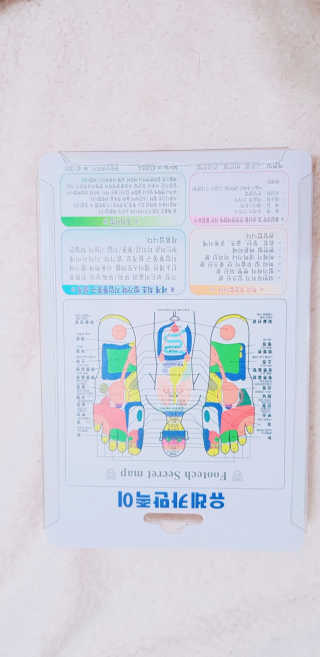 LeeYunJi님이 올린 리뷰 사진 2