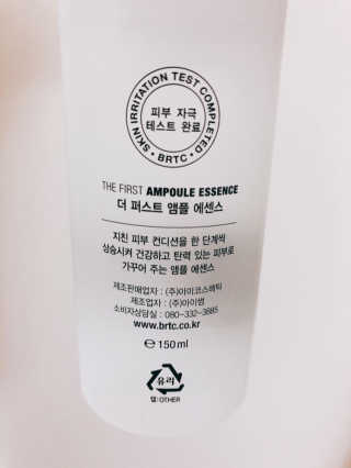 서유니님이 올린 리뷰 사진 3