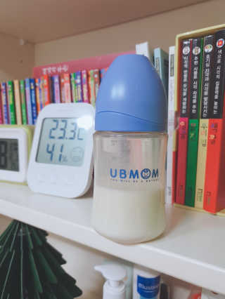sowon님이 올린 리뷰 사진 1
