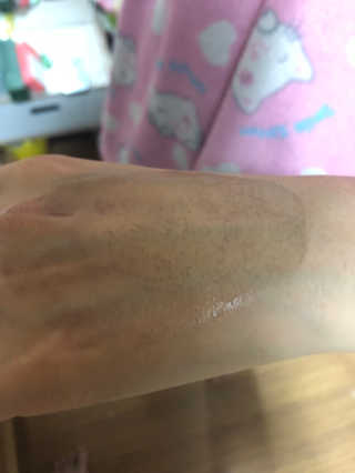 오수빈님이 올린 리뷰 사진 4