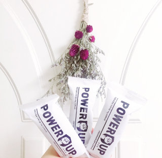 챔콩님이 올린 리뷰 사진 1