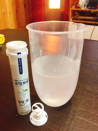 두공e님이 올린 리뷰 사진 2