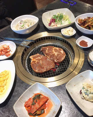 positivethinking07님이 올린 리뷰 사진 3