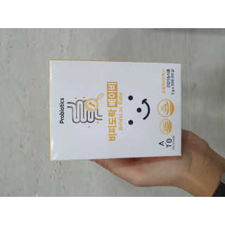 HeejinNamgung님이 올린 리뷰 사진 1
