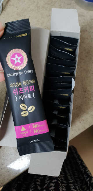 슈가캣님이 올린 리뷰 사진 4