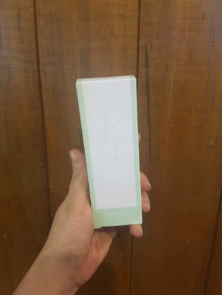 피부바리스타님이 올린 리뷰 사진 1