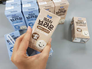 mkyung_c님이 올린 리뷰 사진 2