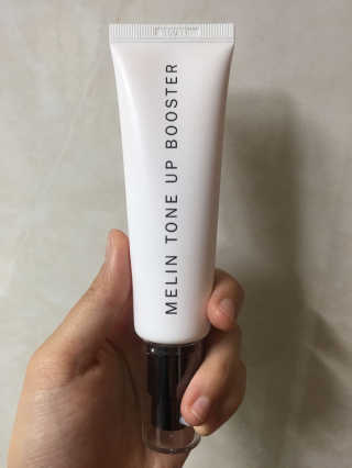 BokyungHan님이 올린 리뷰 사진 1