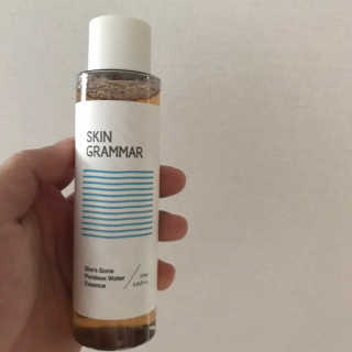안뇽오리야님이 올린 리뷰 사진 1
