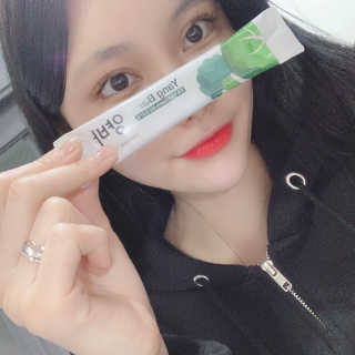 안나수이님이 올린 리뷰 사진 1