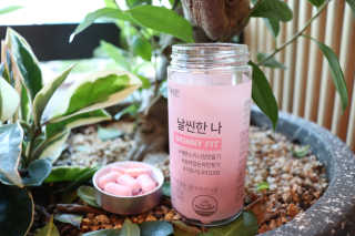 고은화님이 올린 리뷰 사진 1