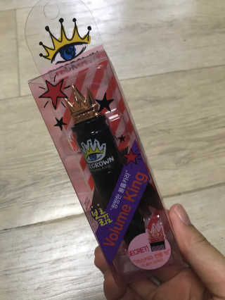 뚜뚜밍님이 올린 리뷰 사진 1