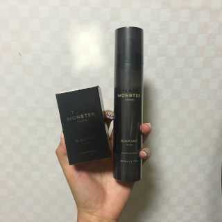 JiHyunShin님이 올린 리뷰 사진 1