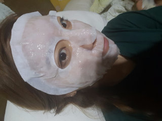 구찌맘님이 올린 리뷰 사진 3