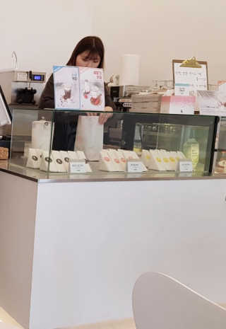 미영님이 올린 리뷰 사진 3
