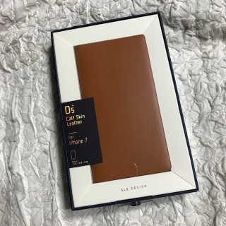 여니몬님이 올린 리뷰 사진 1