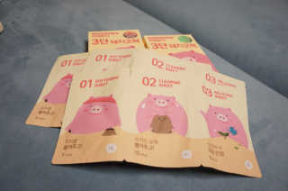 무팝님이 올린 리뷰 사진 3