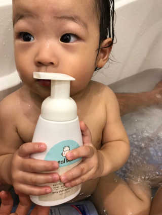 MiSeonLee님이 올린 리뷰 사진 1