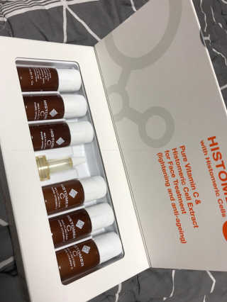 이리와안아줘님이 올린 리뷰 사진 1