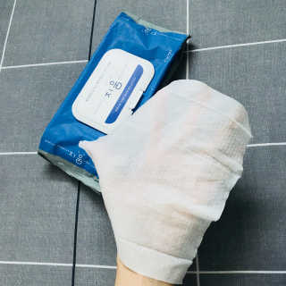 쏘쏘님이 올린 리뷰 사진 1