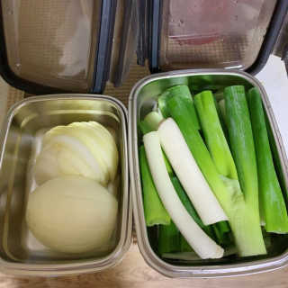 수린님이 올린 리뷰 사진 2