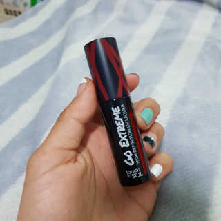 DaheeYoon님이 올린 리뷰 사진 2