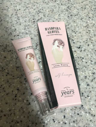 EunJlSeok님이 올린 리뷰 사진 1