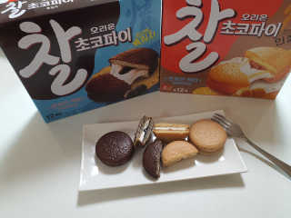sh04sm님이 올린 리뷰 사진 1