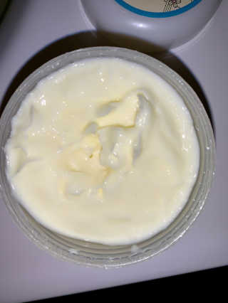 dmriojas님이 올린 리뷰 사진 4