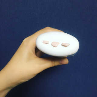 덤보님이 올린 리뷰 사진 2