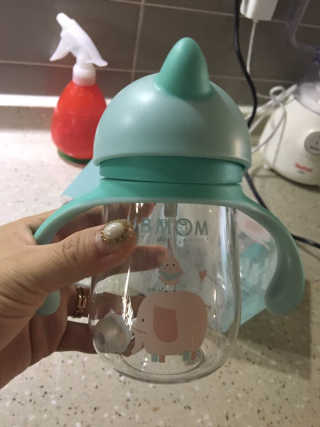 치치님이 올린 리뷰 사진 2