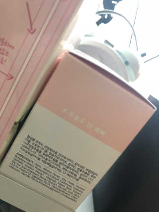 MokYunMorganLee님이 올린 리뷰 사진 4