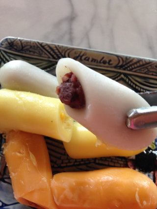 겨리님이 올린 리뷰 사진 1
