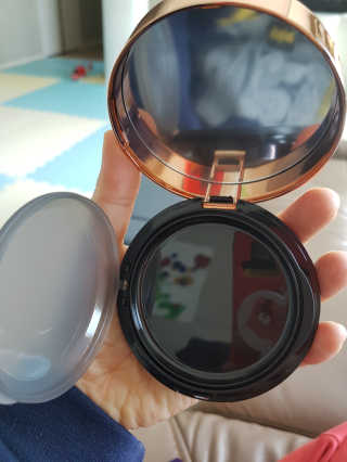 쑥님이 올린 리뷰 사진 3