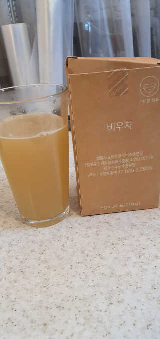 포포맘님이 올린 리뷰 사진 1