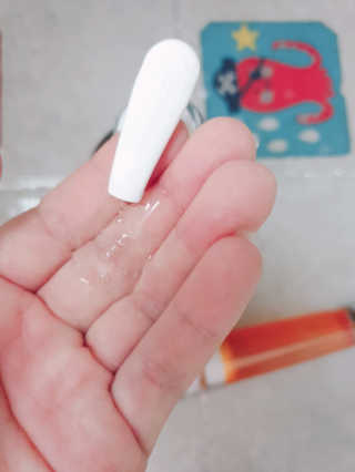 써니님이 올린 리뷰 사진 4
