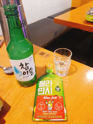 아나님이 올린 리뷰 사진 4