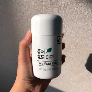 뚱땅님이 올린 리뷰 사진 1