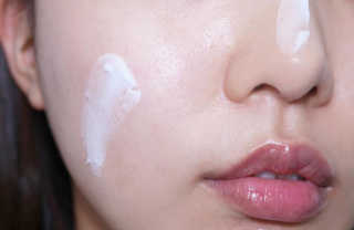 KimGaYeon님이 올린 리뷰 사진 1