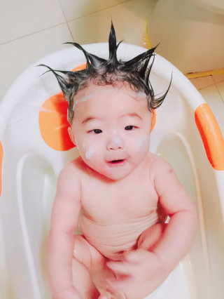 하유링님이 올린 리뷰 사진 1