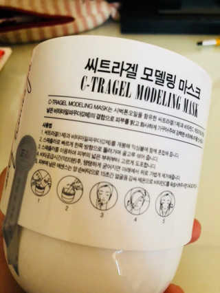 지니월드님이 올린 리뷰 사진 1