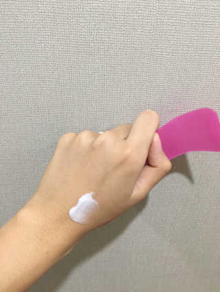 황은지님이 올린 리뷰 사진 2