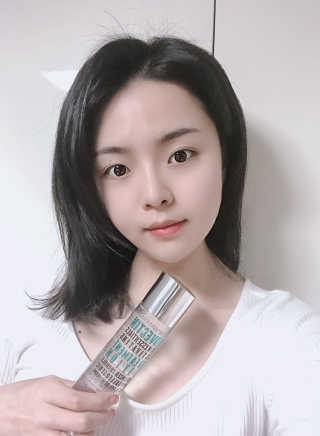 꼬리곰탕님이 올린 리뷰 사진 1