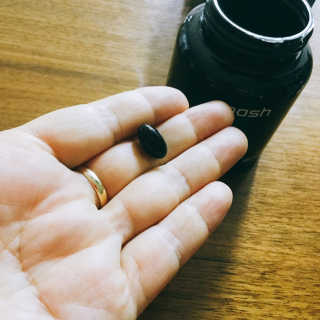 냐냐님이 올린 리뷰 사진 2